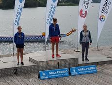 LI C.E SPRINT TRASONA 2019-483.jpg