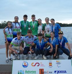 LVII Campeonato de España de Sprint Olímpico 34.jpg