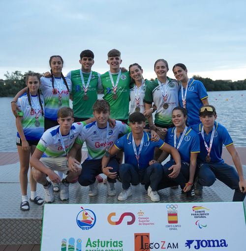 LVII Campeonato de España de Sprint Olímpico 34.jpg