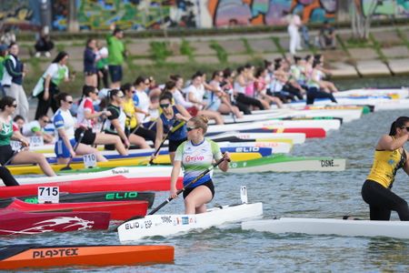 LVI Campeonato de España de Invierno Sprint Olímpico AG717.jpg
