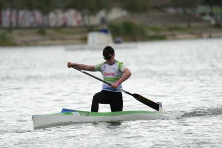 LVI Campeonato de España de Invierno Sprint Olímpico AH784.jpg