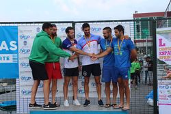 L C.E SPRINT TRASONA 2018 Q.jpg