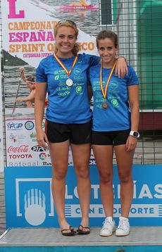 MEDALLA 712 ZAPATA 2018A.JPG