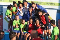 MEDALLA DE PLATA (número 518 A .jpg