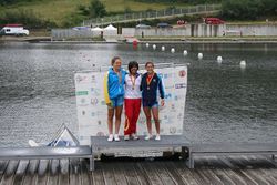 Medalla Corbera 198.jpg