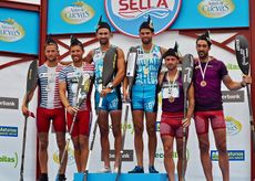 SELLA-2019-Ganadores-y-Podio-K2H4.jpg