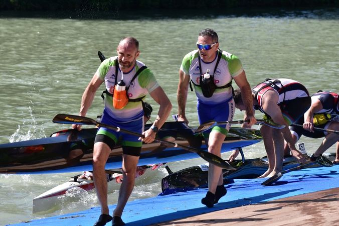 VIII Campeonato de España de Medio Maratón CI.jpeg
