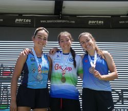VII Campeonato de España de Maratón Corto PC.jpg
