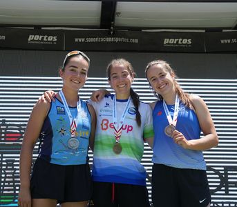 VII Campeonato de España de Maratón Corto PC.jpg