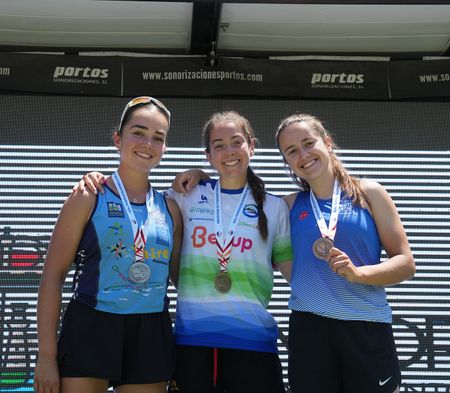 VII Campeonato de España de Maratón Corto PC.jpg