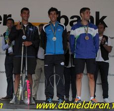 Vencedores K1 Sella 2017.jpg