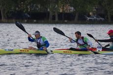 XXIII Campeonato de España de Maratón Master 2025 D.JPG