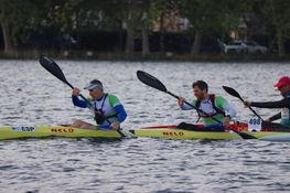 XXIII Campeonato de España de Maratón Master 2025 D.JPG