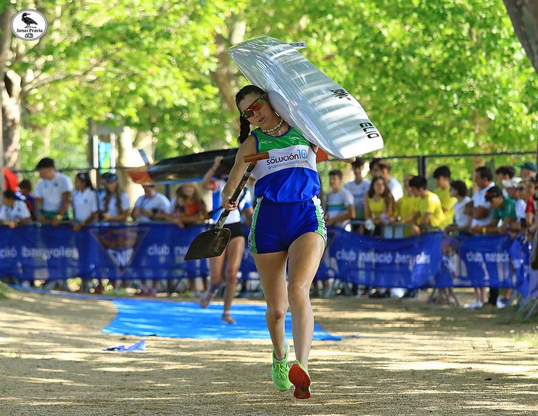 Archivo:XXVII Campeonato de España de Maratón JONAS 14.jpg