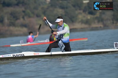XX Campeonato Open Interterritorial de Invierno de CLM D102.JPG