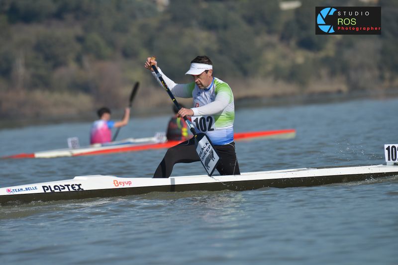 Archivo:XX Campeonato Open Interterritorial de Invierno de CLM D102.JPG