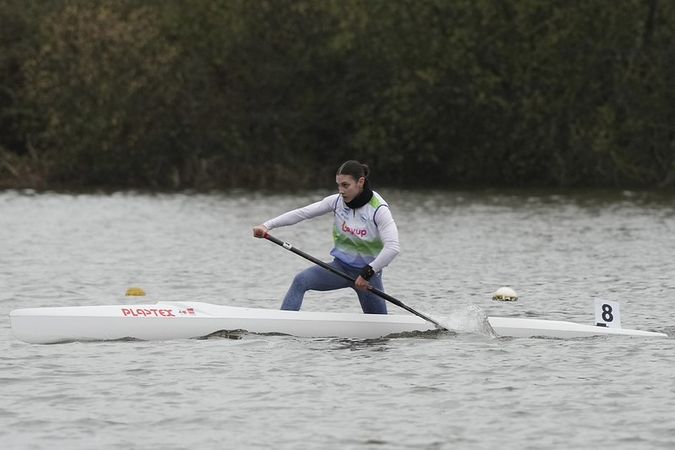 1º SELECTIVO NACIONAL SPRINT OLÍMPICO B.jpg