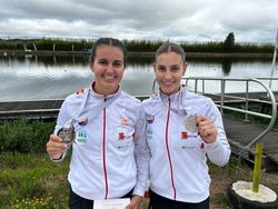 2024 FISU World University Championship Canoe Sports I.jpg