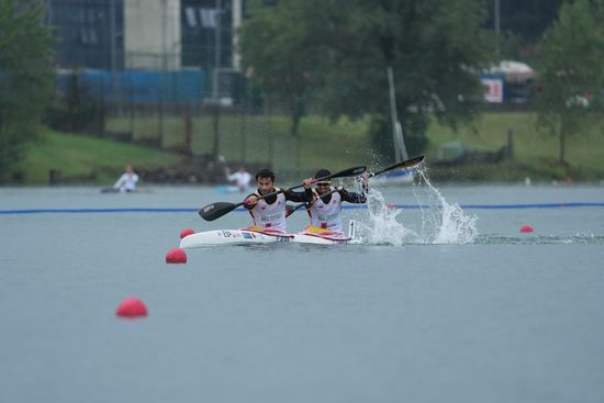 2025 ICF Canoe Sprint World Championships x.jpg