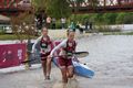 2026 ICF Canoe Marathon World Championships SD.jpg