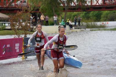 2026 ICF Canoe Marathon World Championships SD.jpg