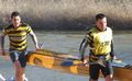 270 RAPEL 2008.jpg