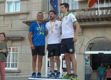 30 VELEZ GARCIA.jpg