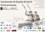 Cartel LVII Campeonato de España Sprint "Jóvenes Promesas.jpeg