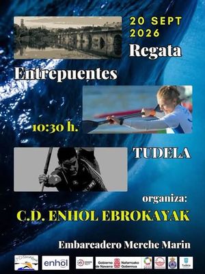 Cartel XI Regata Entrepuentes.png.jpeg
