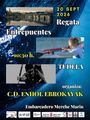 Miniatura de la versión del 18:37 22 sep 2026