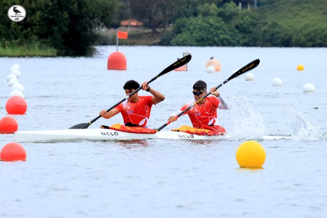 IV Campeonato España Sprint "Jóvenes Promesas" por Selecciones Autonómicas J34.jpg