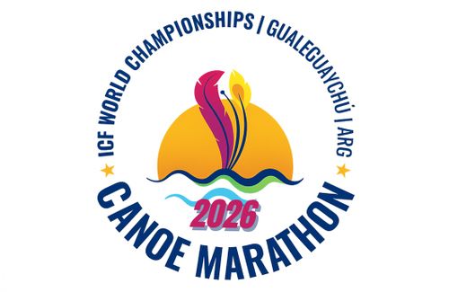 LOGOTIPO 2026 ICF Canoe Marathon World Championships.png