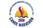 LOGOTIPO 2026 ICF Canoe Marathon World Championships.png