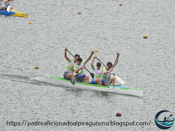 LVII Campeonato de España Sprint "Jóvenes PromesasBD.JPG