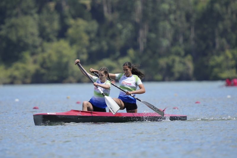 Archivo:LVI Campeonato de España de Sprint Jóvenes Promesas AA.jpg