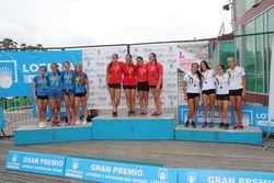 MEDALLA 718 LUCIA-SOFIA-MARTA-SARA 2018.JPG