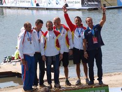 MEDALLA DE BRONCE (número 101AA.jpg