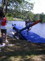 MEDALLA DE ORO (número 194.jpg