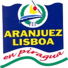 PEGATINA DESCENSO LISBOA F.E.P..jpg