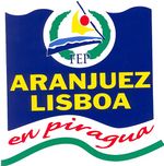 PEGATINA DESCENSO LISBOA F.E.P..jpg