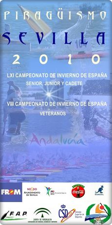 SEVILLA 2010.jpg