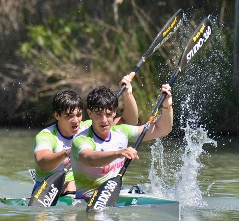 VIII Campeonato de España de Medio Maratón C.jpg