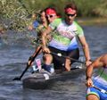 XIV Campeonato de España de Ríos AAB.jpg