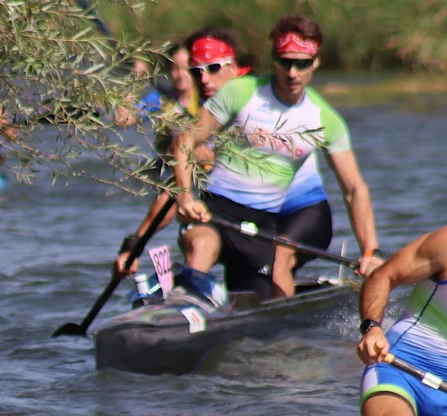 XIV Campeonato de España de Ríos AAB.jpg