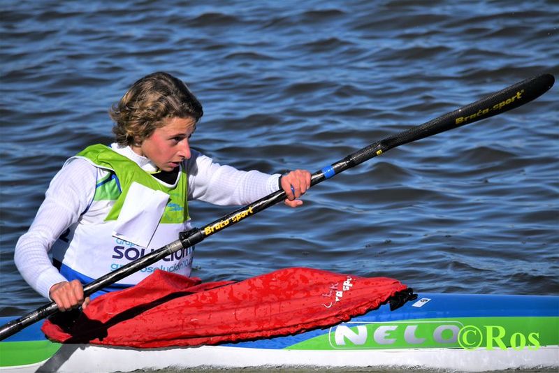 Archivo:XVII CAMPEONATO OPEN INTERTERRITORIAL CLM 28.jpg