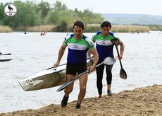 466-MEDIA MARATON 2018.jpg