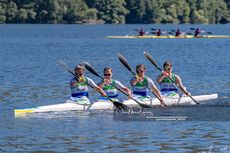 60ª Regata Internacional de Sanabria 2023 AA.jpg