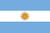 ARGENTINA.jpg