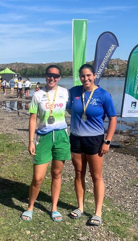 Aitana Rio Negro.jpg