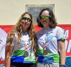 Cto-ESP-Medio-Maraton-2024-PODIUM 277.JPG